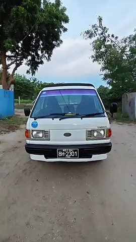 #ရောင်းကားလေးပါ #fyppppppppp 