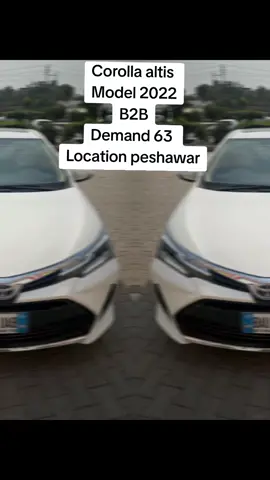 #whatsapp #03316181828 
