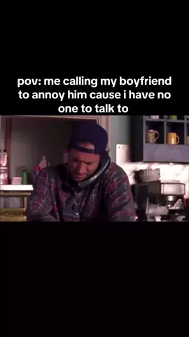Relatable #relatable #couples #couplegoals #relationships #relationshipgoals #fyp #4infiny #bf #gf #him #her #couplememes 