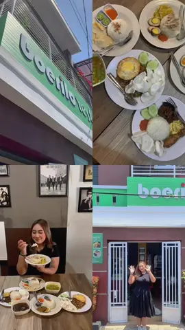 #sarapanpagi #makansiang #kulinersukabumi #sukabumi 