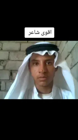 #الشعب_الصيني_ماله_حل😂😂 #الشعب_الصيني_ماله_حل😂😂 