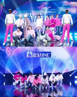 stylish YG :inspired by sahreuni #treasure_yg #treasure #kpopfypage 