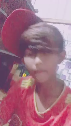 @Rot Tha 🗣️🎈 @dyf4les6l2u7 