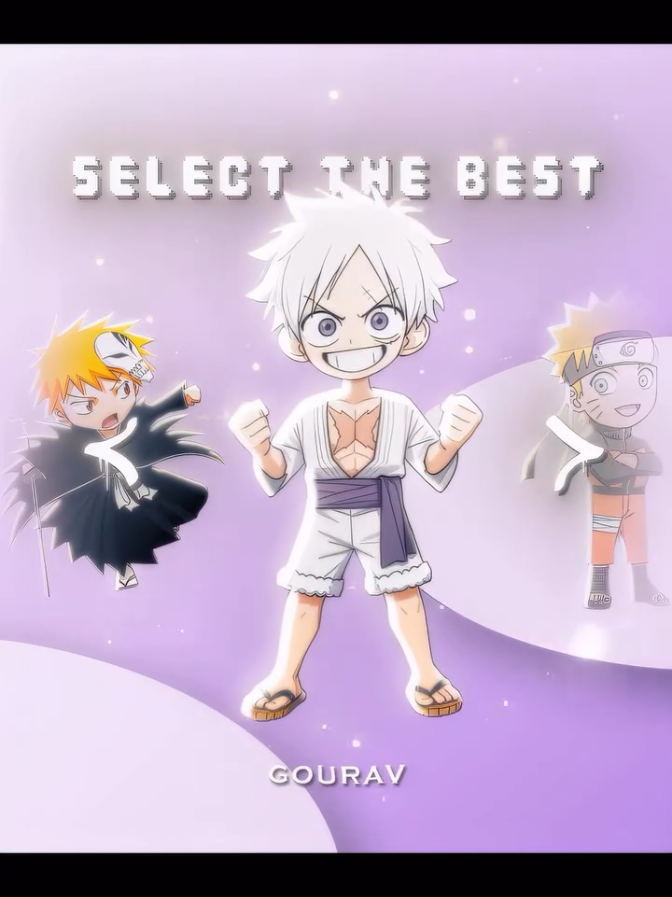 #onepiece #onepieceedit #luffy #anime #animeedit 