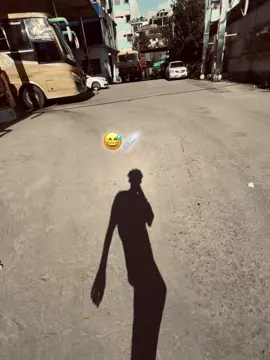 😅💔#capcut #viraltiktok #foryoupage #catsoftiktok 