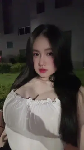 #xuhuong 