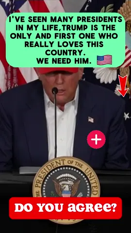 #motivation #inspiration #usa #fyp #trump 