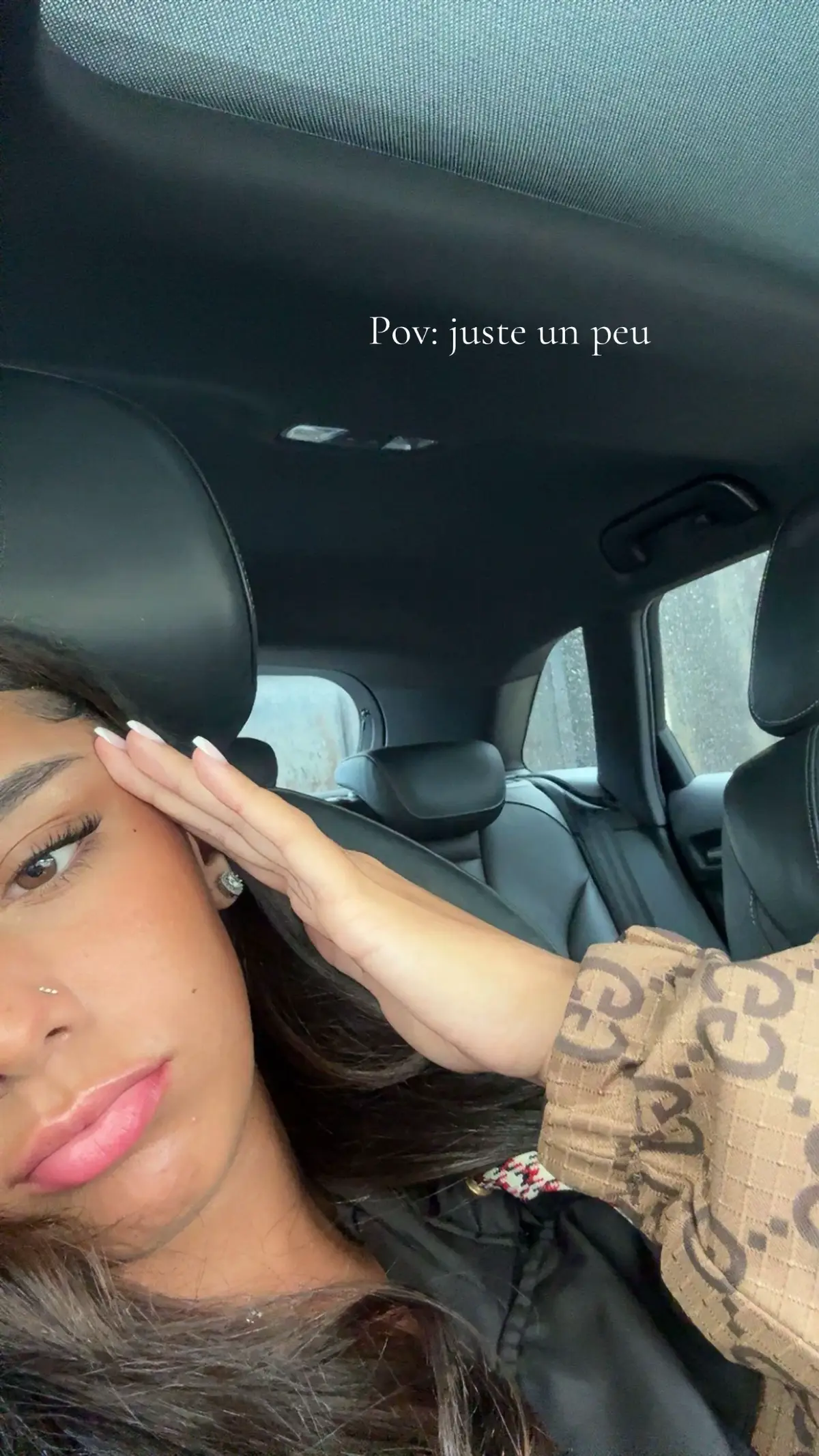 #pourtoi 