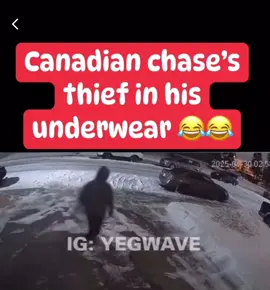 YOUR GETN IT, IM GETTING CLOSER🤣🤣🤣
