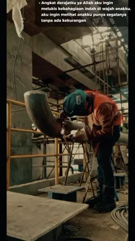 sedang berjuang,,, #turbinFMI #semogaBERKAH🤲🤲🤲