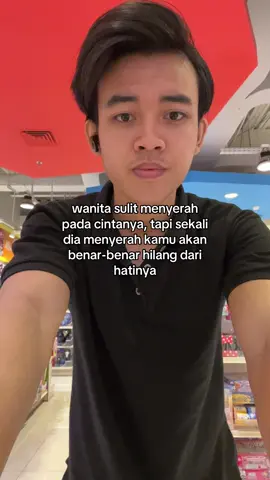 #fyp 