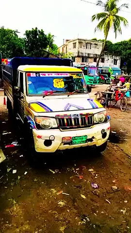 আমাদের পাইকগাছা ক্রাস #foryou #vairalvideo #vairal @পাইকগাছা এক্সপ্রেস @লুল্লু ভুত পাইকগাছা @সাতক্ষীরার কিং1,,, @সাতক্ষীরার বিমান কিং 1 @সাতক্ষীরা এক্সপ্রেস রাসেল ভাই% 