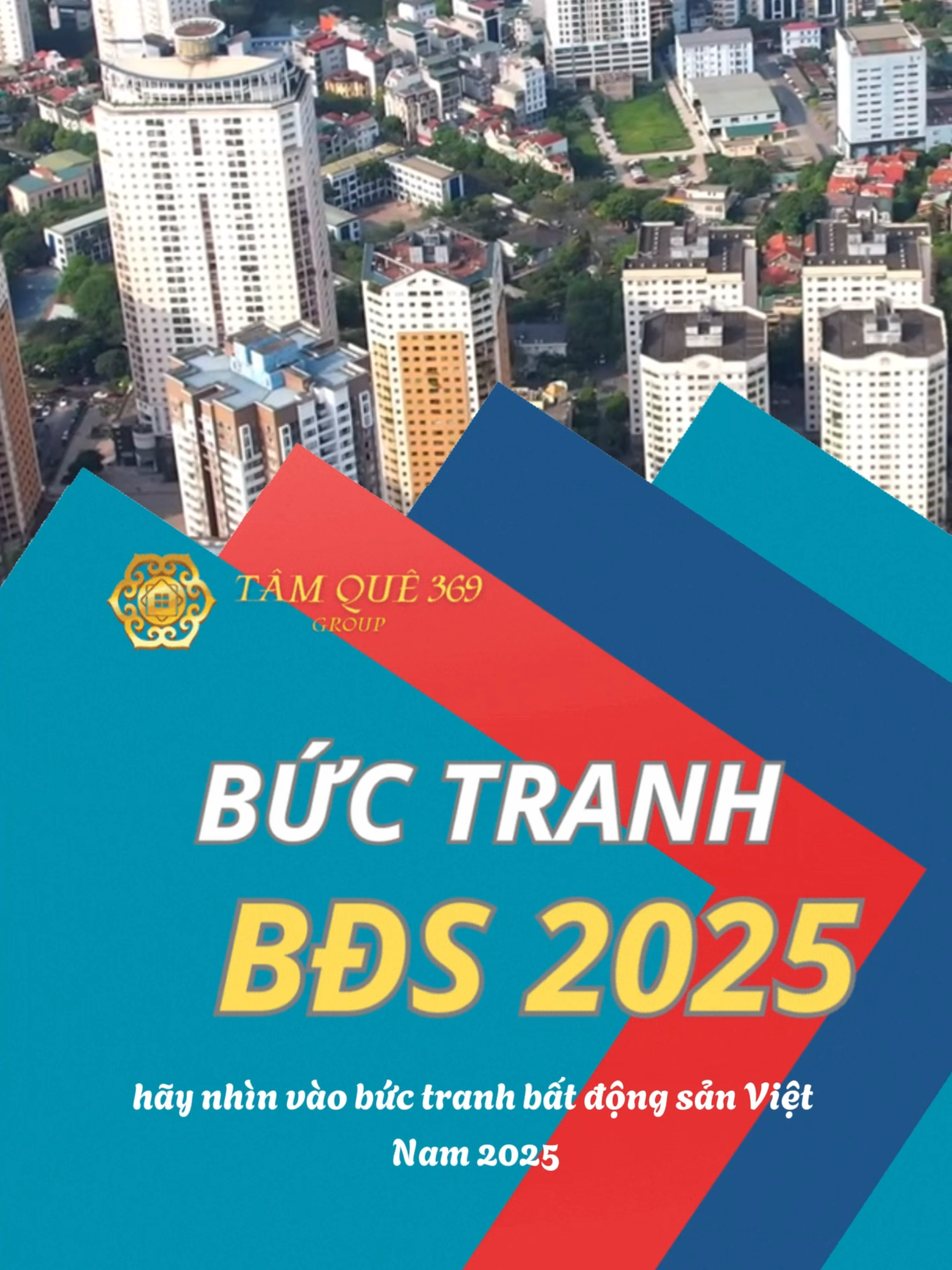 bức tranh bđs việt nam 2025 #bds #batdongsan #tintucbatdongsan #batdongsannghean #bdsnghean #datnennghean #datnen #shophouse #bietthu #bietthunhavuon #duan #duandatnen #tamque #tamque369group #tamque369 #bdstamque