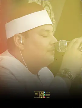 اجمل دعاء #الشيخ_محمود_القزاز #محمد_شعبان_القزاز #القران_الكريم_راحه_نفسية😍🕋 #دعاء 