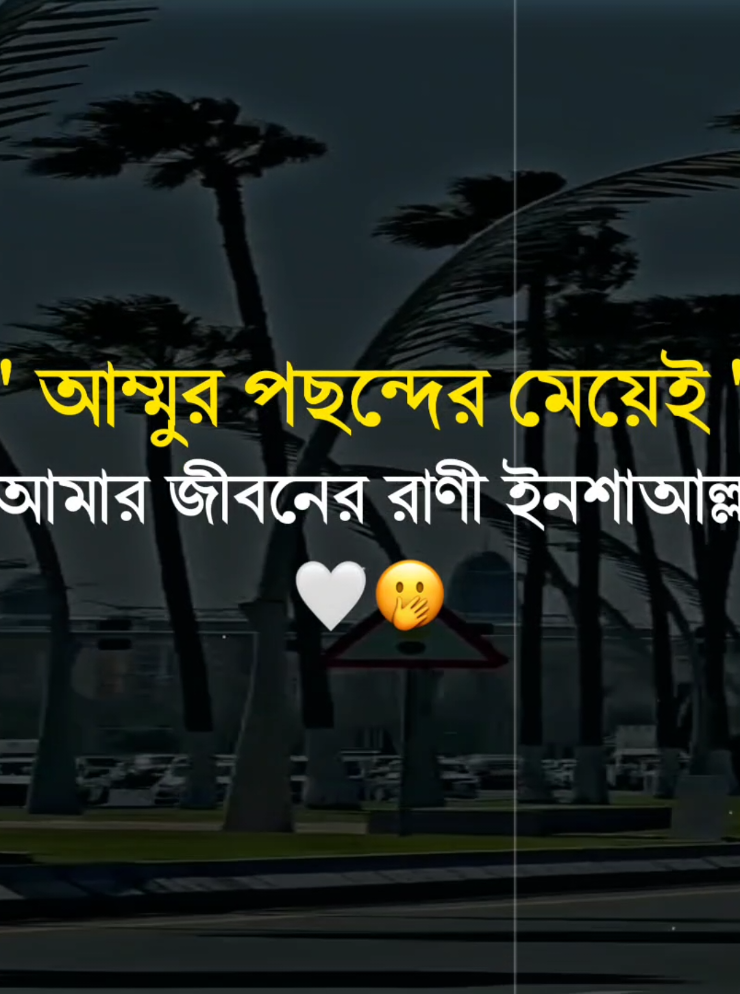 আম্মুর পছন্দের মেয়েই হবে আমার জীবনের রাণী ইনশাআল্লাহ..!!#foryou#foryourpage#fyp#fypviral#banglastatusvideo @TikTok @TikTok Bangladesh 
