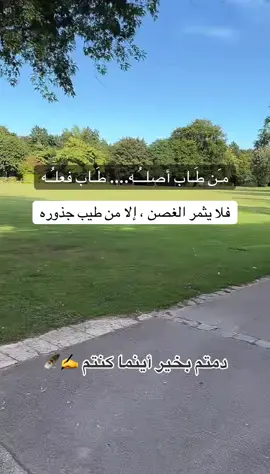 مـَن طَـاب أصلــُـه.... طَـاب فعلـُـه #🦅🦅غليـــــص🦅🦅 #التواضع  #for_you #fyp #حقيقة_مؤلمة 