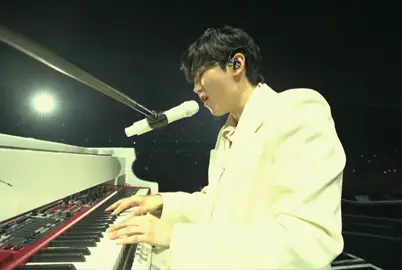 raindrops seungkwan 🎹🫂 #SEUNGKWAN #SEVENTEEN 