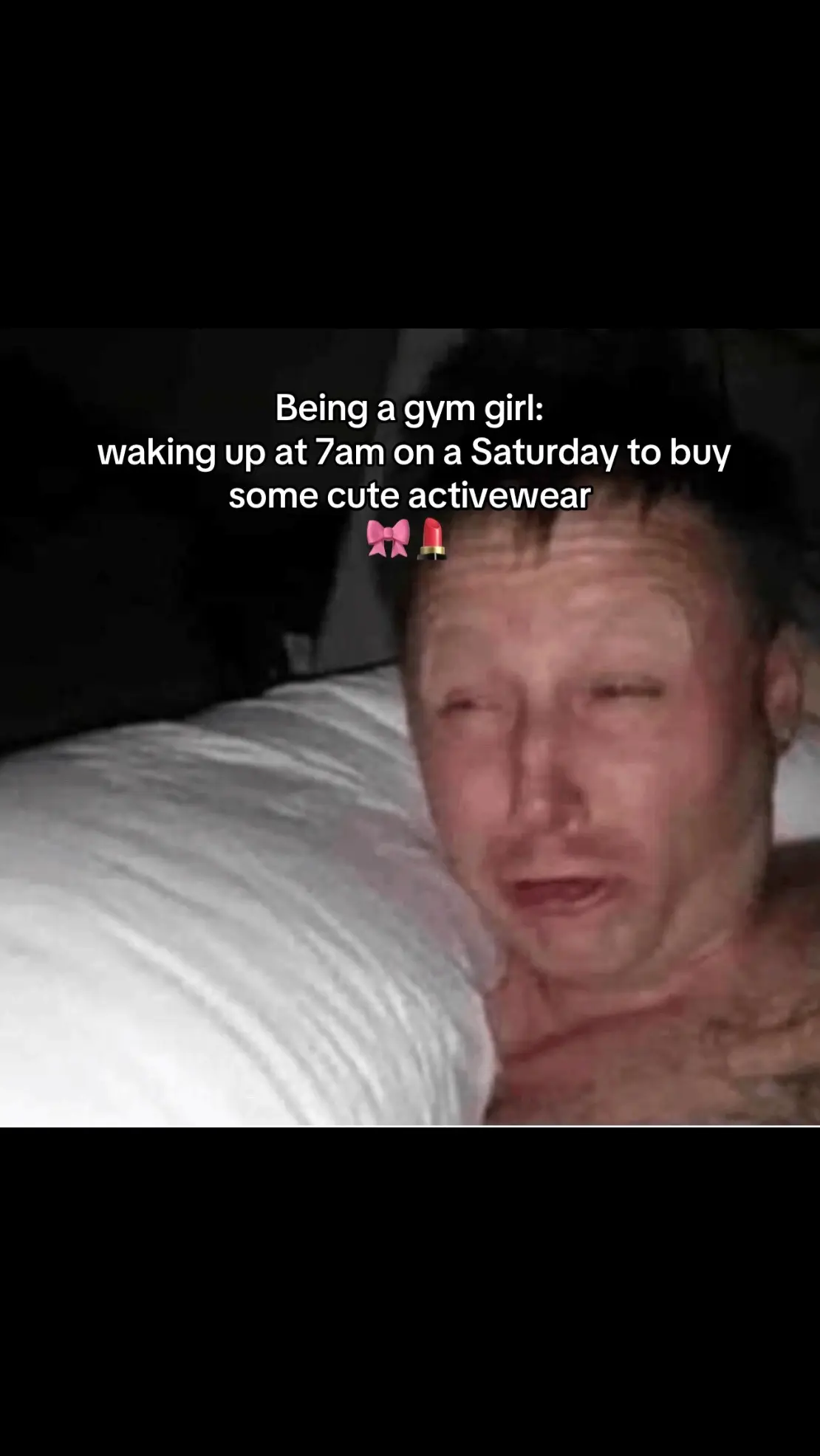 Launch is live!  cxde BAILEY saves #gymgirl #relatable #girlthings #dfyne #impact #viral #dfyneimpact 
