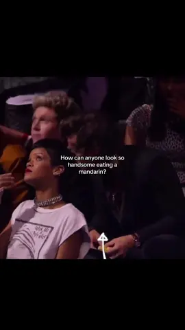 #harrystyles #harrystylesvids #harrystylestiktok 