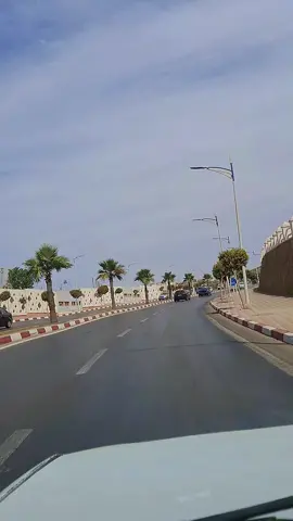 #CapCut #fypシ゚ #fy #شلفاوة_والحلاوة🔥 #الشعب_الصيني_ماله_حل😂😂 
