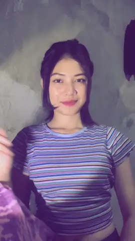 sound baru👅#4u #tiktoktimorleste🇹🇱🐊foryoupage💕 #fyppppp #velocityedit 