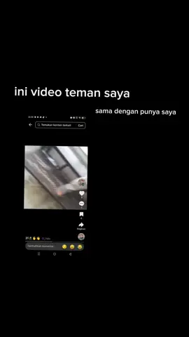 Faiz sama aku