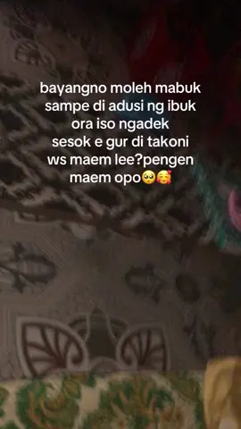 entenono aku sukses buk#xybca#ibukhebatku#fypage 