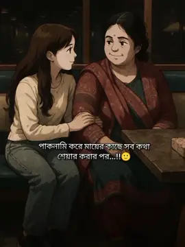নিজের পায়ে নিজে আমি কুড়াল মারিলাম...!!🐸🪓#training #viral #foryoupage #trendingsong #unfrezzmyaccount 