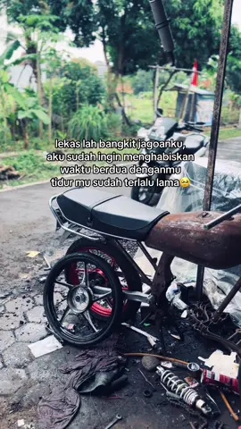 Sekali jalan besok jangan yg deket” ya🤩#cepekcidro🤙🏻 #atosperson 