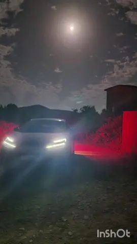 #toyota #chr #greece #fyi @Apostolos Ptks 