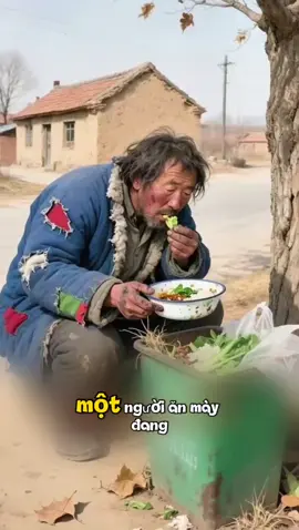 nam mô a Di đà phật#foryou #truyenhay #ketruyen 