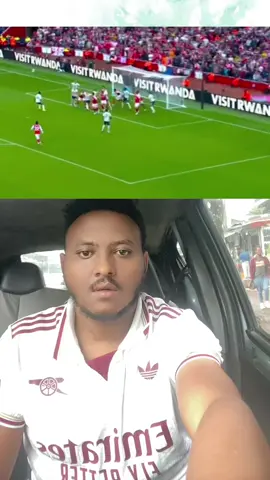 #arsenal #አርሰናል #arsenal 