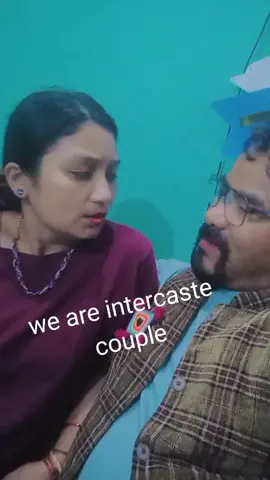 mali ramrori harnu napai budo hunu vayore #forupag #tiktok #viral #sraddha