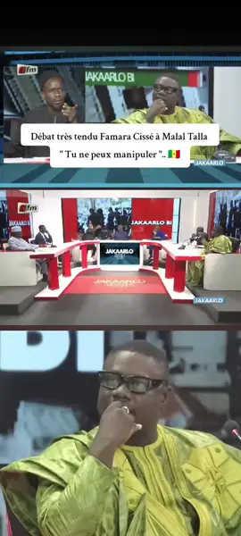🇸🇳 *🇸🇳Affaire Véhicule avec le fils de Macky Sall... Wally Annonce La Suspension de «Toutes ses Activités Musicales jusqu'à nouvel ordre» et demande à la justice de le convoquer*