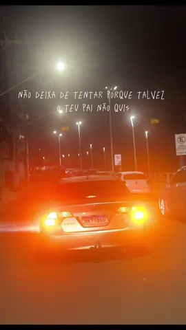 PROVÉRBIOS 16:3 #hondacivic #carrobaixo #rebaixados #versiculosbiblicos #newcivic 