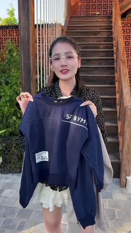 Không mua là phí