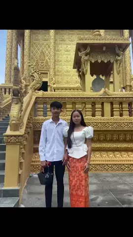 គូរនិងនាង💞 #fypシ゚ @ŜĀ Žüłÿ🎭🎧 