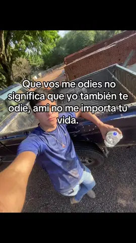 Así de simple😗