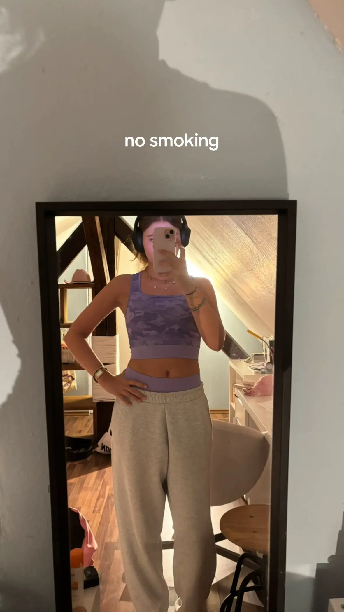 😻😻😻