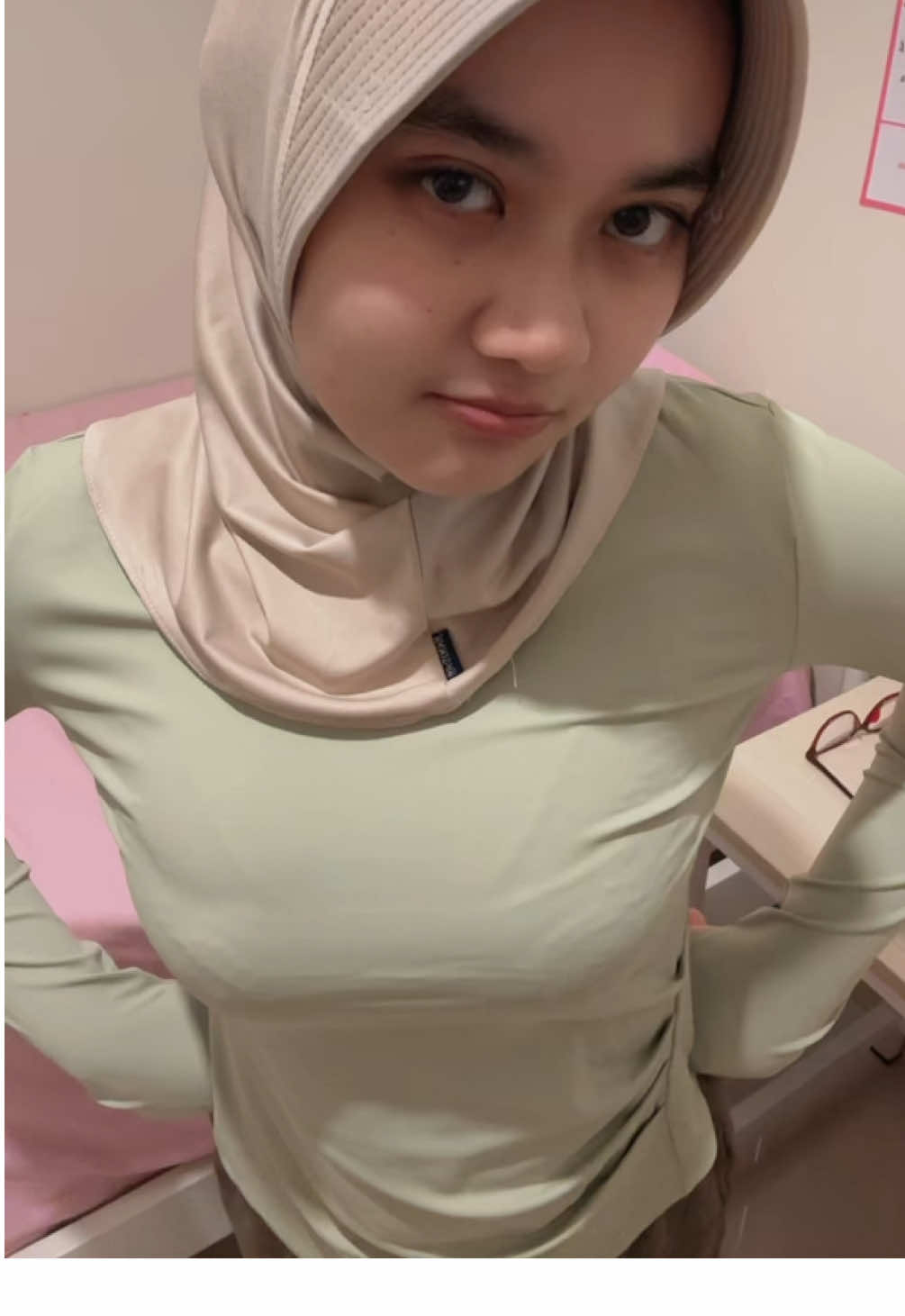 Diantara kau dana 