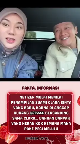 #artisviral #artiscontroversi #artisterkini #kabarartisterbaru 