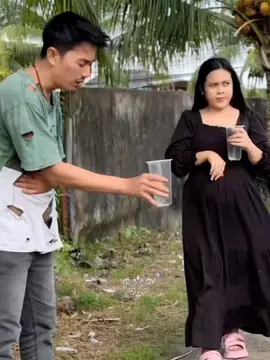 #vtkeajaibansedekah#trendingtiktok #tiktokfyp #fypシ゚viral 