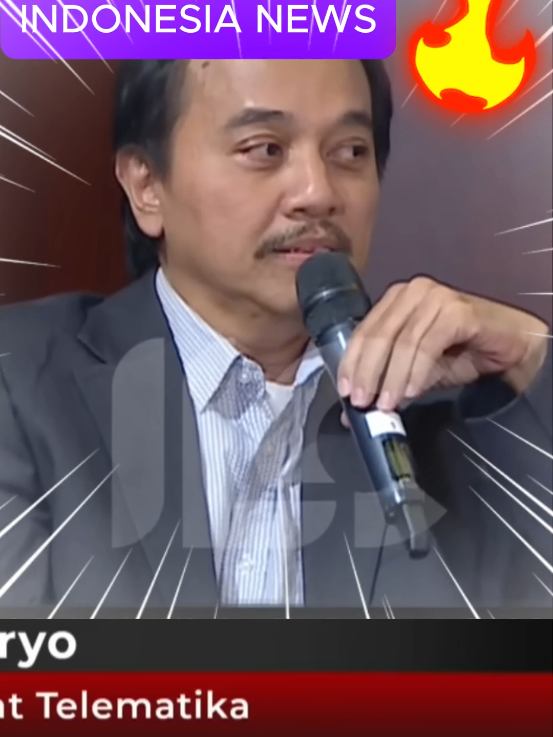 POLITIK ITU SANGAT KERAS PAK JENDRAL !!#200k #200kviews #beritaterkini #mahfud #rockygerung #viral #demo #fyp #viralvideo #jokowidodo #prabowo #jokowi #prabowosubianto #indonesianews #indonesia