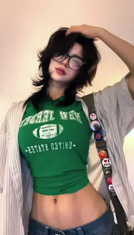 :)