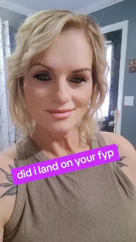 #letmeknow #didilandonyoufyp #whereyoufrom #massachusettshere  #fypage 