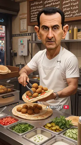 #الووو🤣🤣ولك_الووو🤣🤣🤣 
