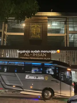 masa aktif😀  #santri #santripondok #pesantren #magelang24jam #fyp 