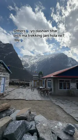 Sambhawana chae ekdam dherai xahae🫠#VisitNepal #NepalNature #exploringnepal2025 #langtangvalley_kyangin #viral 