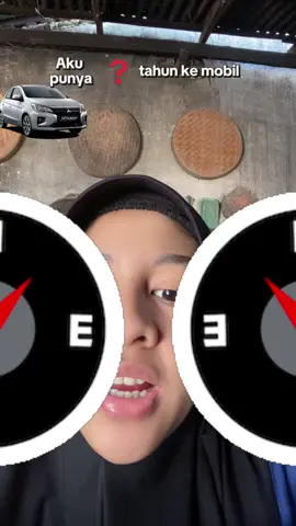 boh🙃 #filter #filterchallenge #filtertiktok #fypviral #fyppppppppppppppppppppppp #mbokdehani 