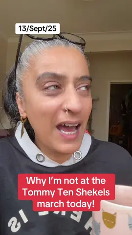 @Ani says backup  Maybe my view isn’t for everyone but it works for me.  I always make sure that my space and our spaces are safe. I have no interest in inserting myself into their spaces.  I will however dedicate today yo them online so watch this space!!! #england #tommy #freespeech #nothanks #busy 